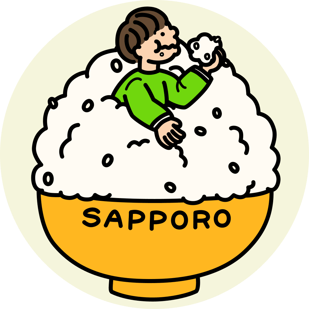 もっくん